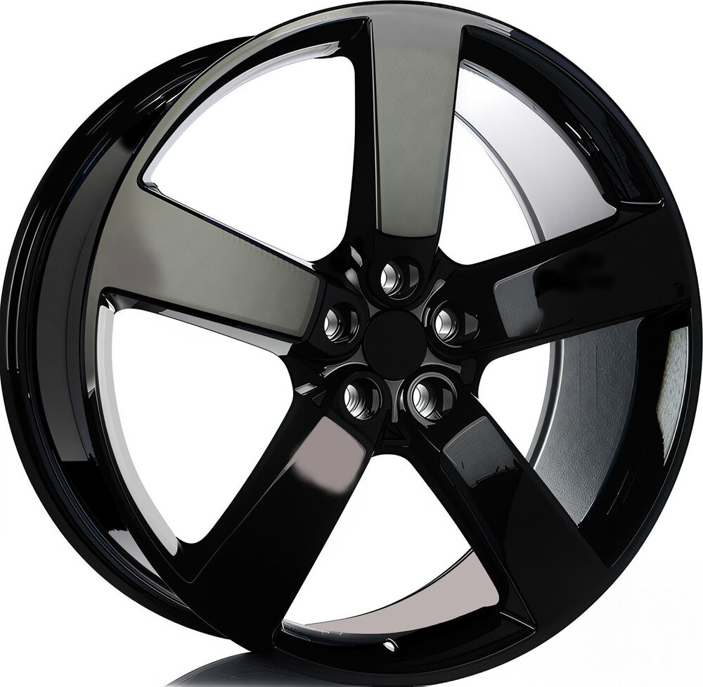 ELT-322 8,5*20 5*108 ET41 63,4 BL (ew21)