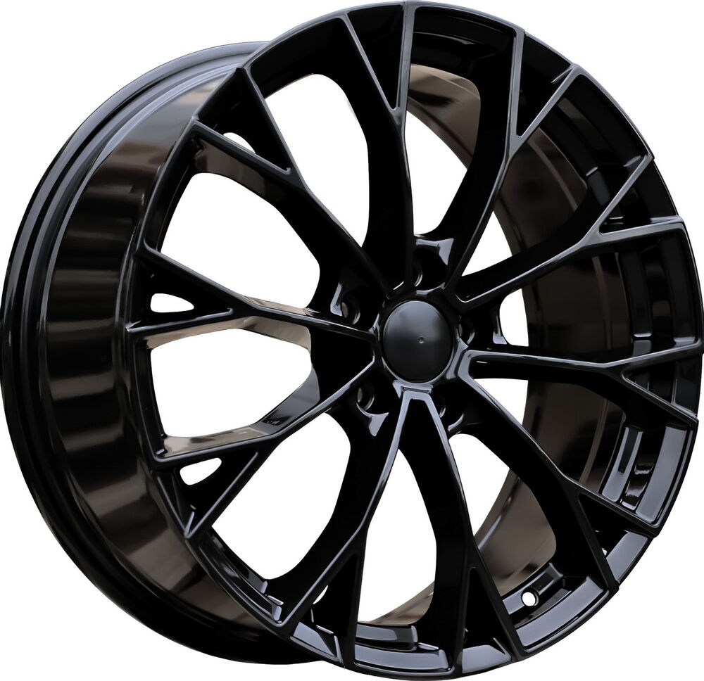 DY-1738 8*18 5*112 ET40 66,45 B