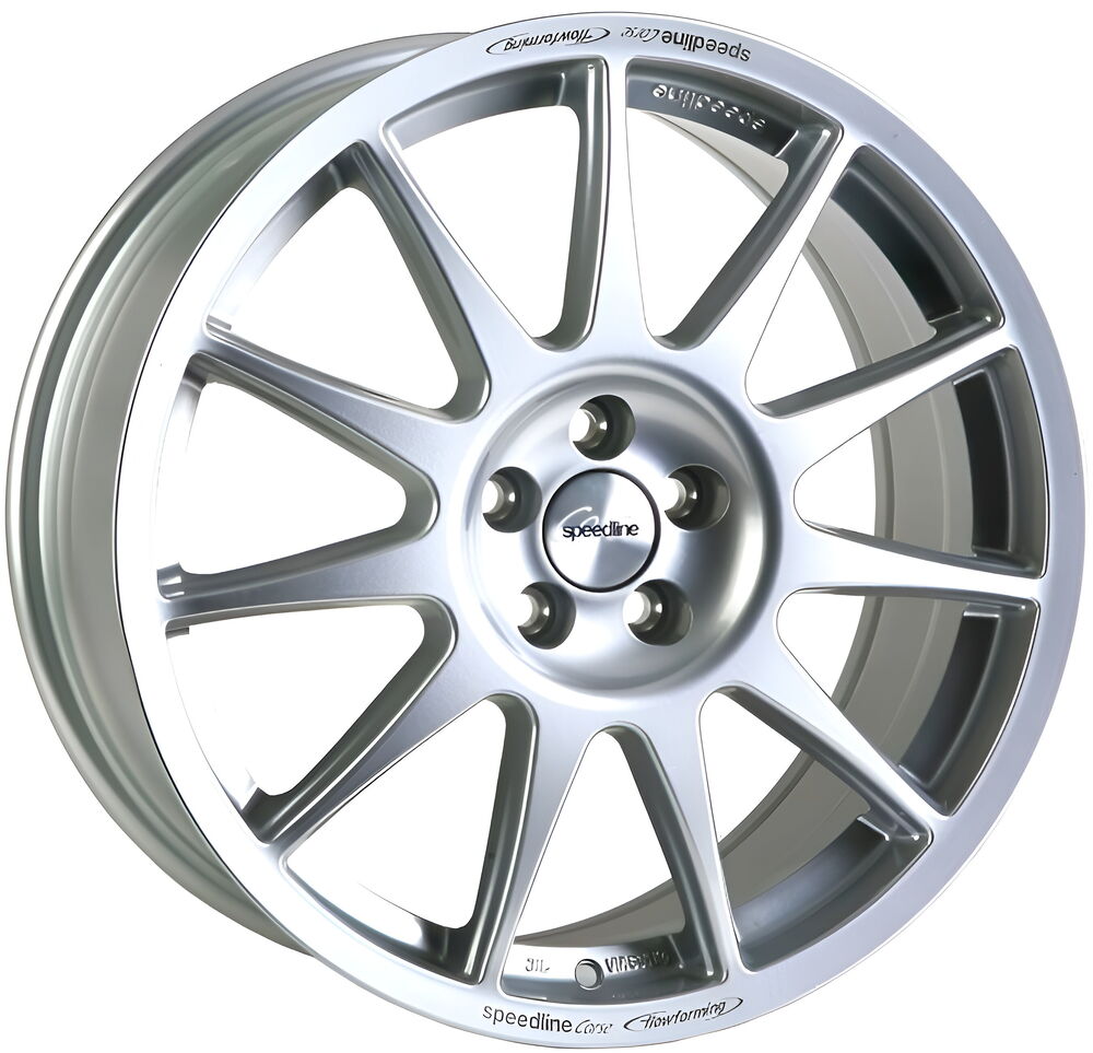 EMR-DY1317 7*17 5*100 ET35 73,1 SILVER (KMP1)