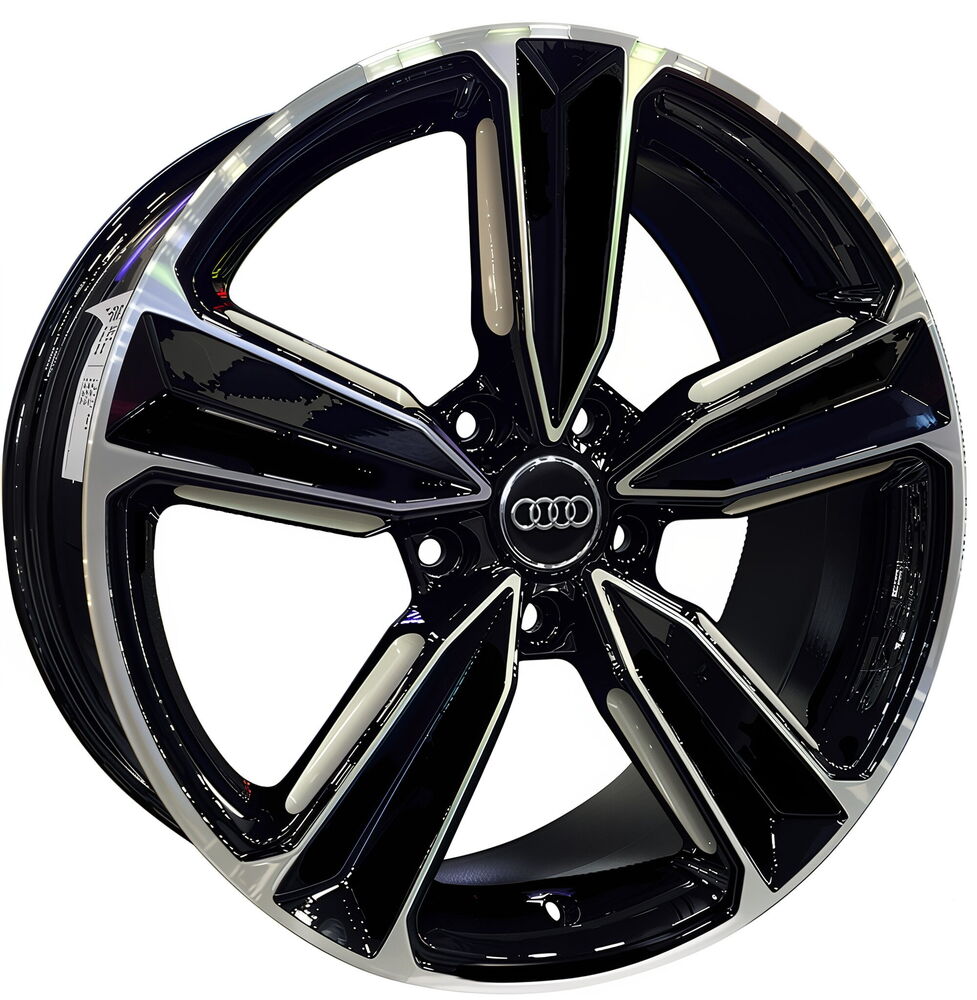 SONİC-7737 7,5*17 5*100 ET35 73,1 BD