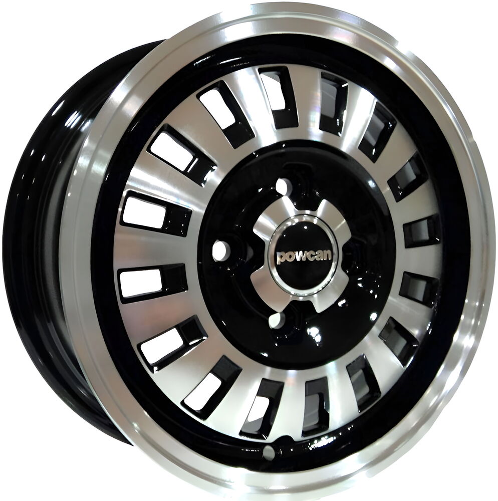 5226-02 5,5*13 4*100 ET35 60,1 MB