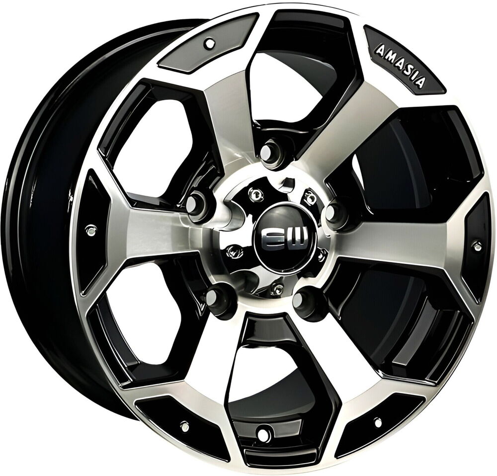 421 8*16 5*130 ET25 89,1 BLP