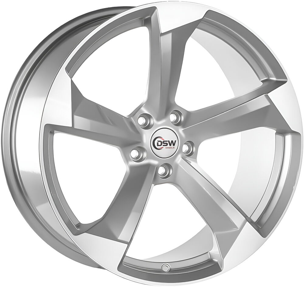 RC-1197-04 9*20 5*112 ET30 66,45 SF