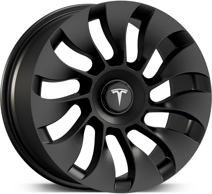 19250 9,5*19 5*114,3 ET45 64,1 MATT BLACK