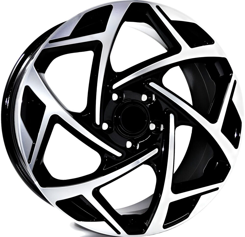 ELT-394 8*18 5*110 ET45 73,1 BLP