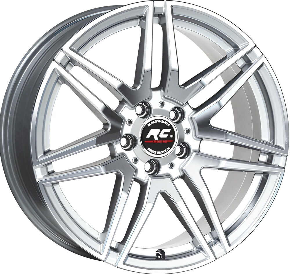 R1A-360-1 8*19 5*112 ET45 66,6 SF