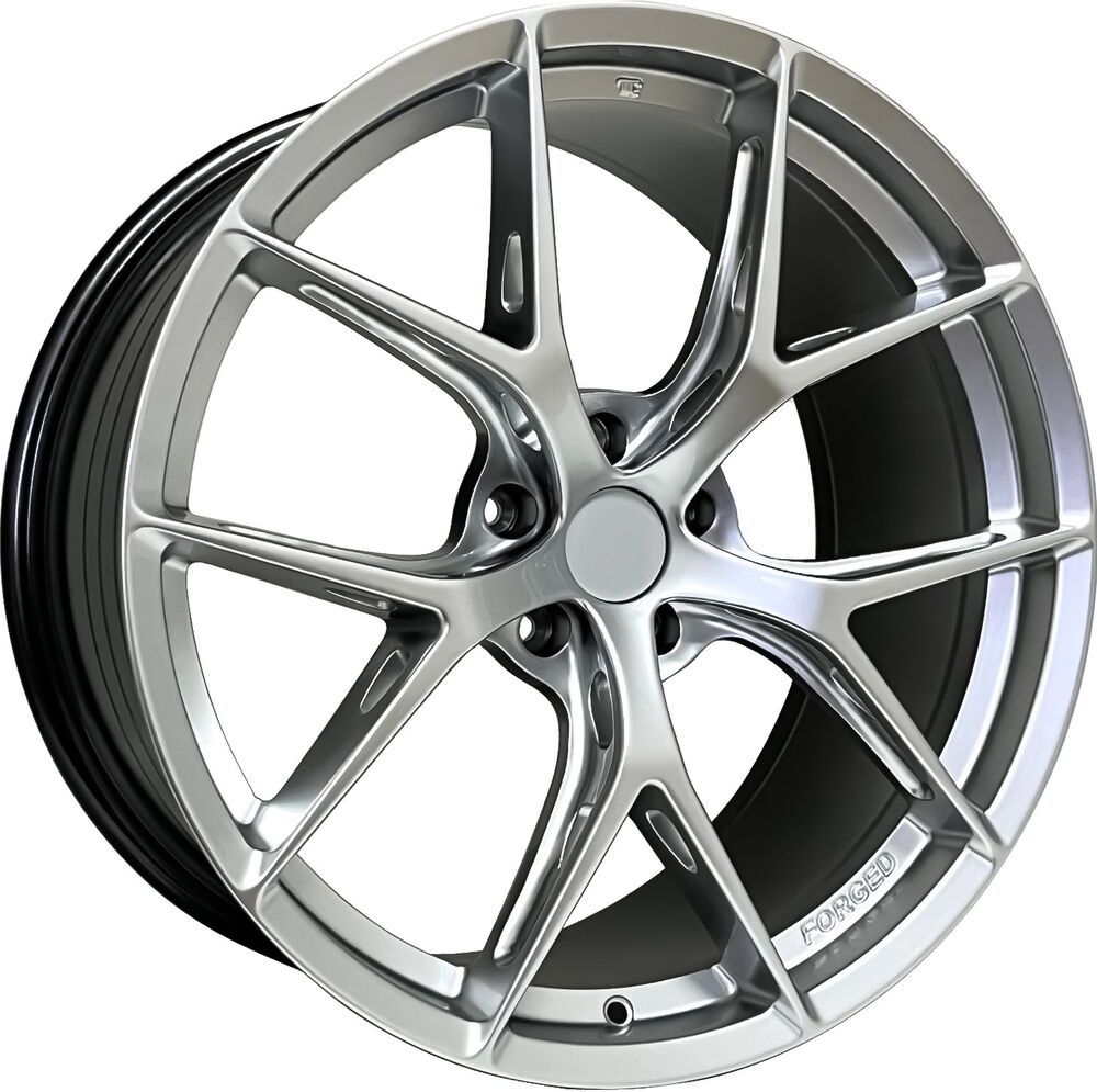 TPL-B318 8,5*19 5*120 ET34 72,56 HYPER SILVER