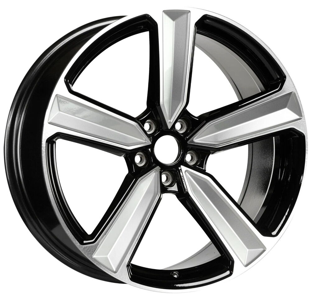 EMR-S1030-01 7,5*17 5*100 ET35 67,1 DB BABAYAGA