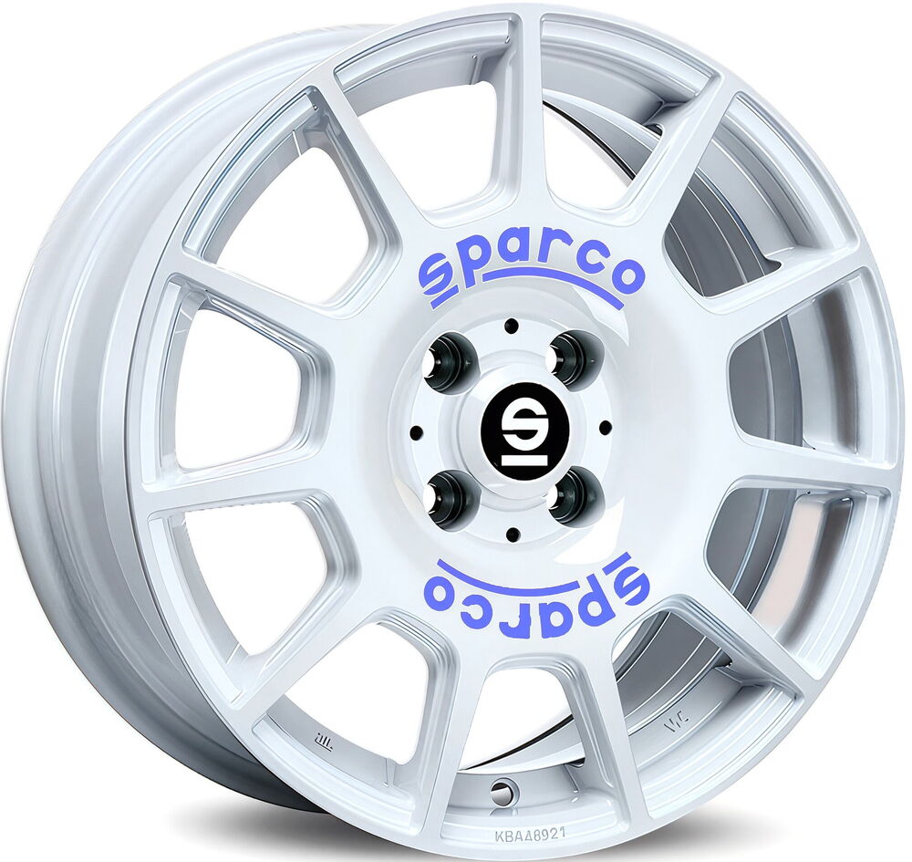 EMR-S7693-05 7*16 4*100 ET42 67,1 WHİTE