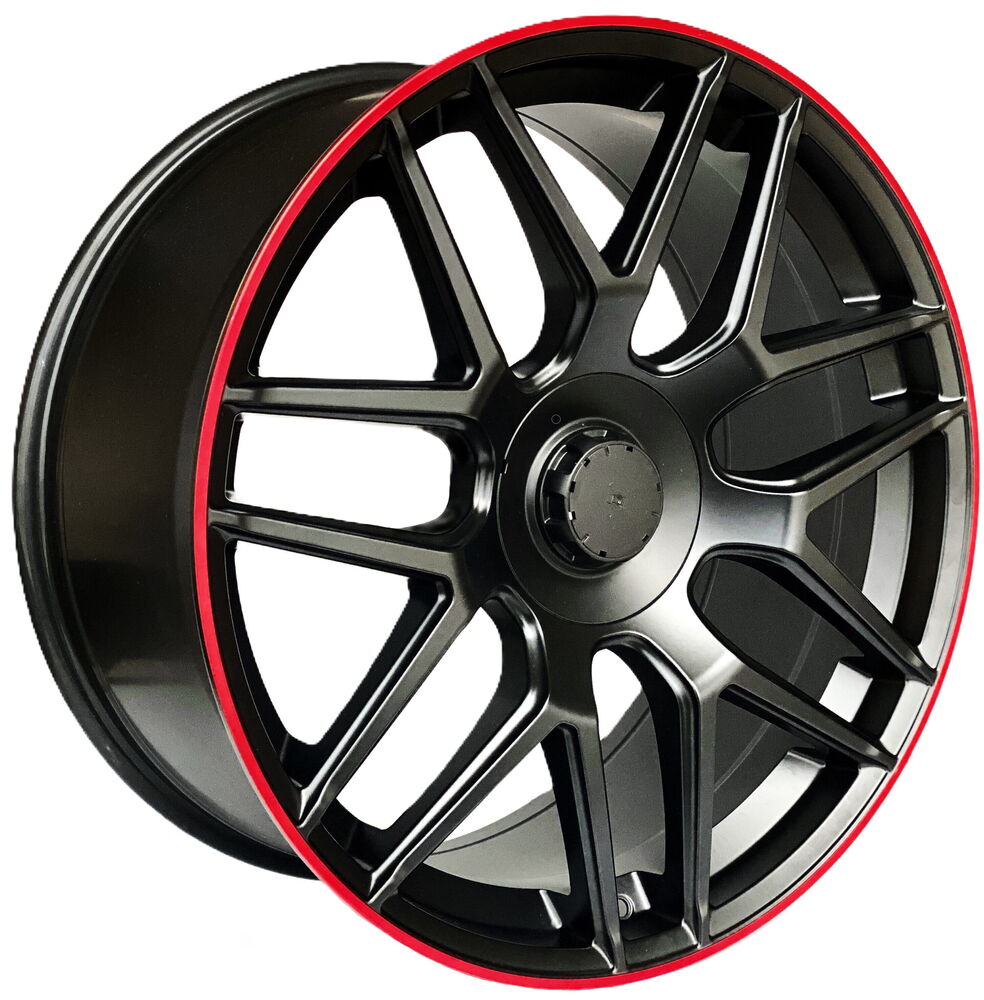 DY-972 10*22 5*130 ET40 84,1 MBR/LD XL