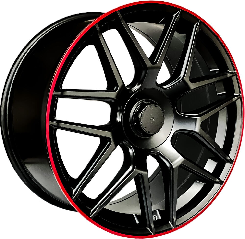 DY-972 10*22 5*130 ET40 84,1 MBR/LD XL