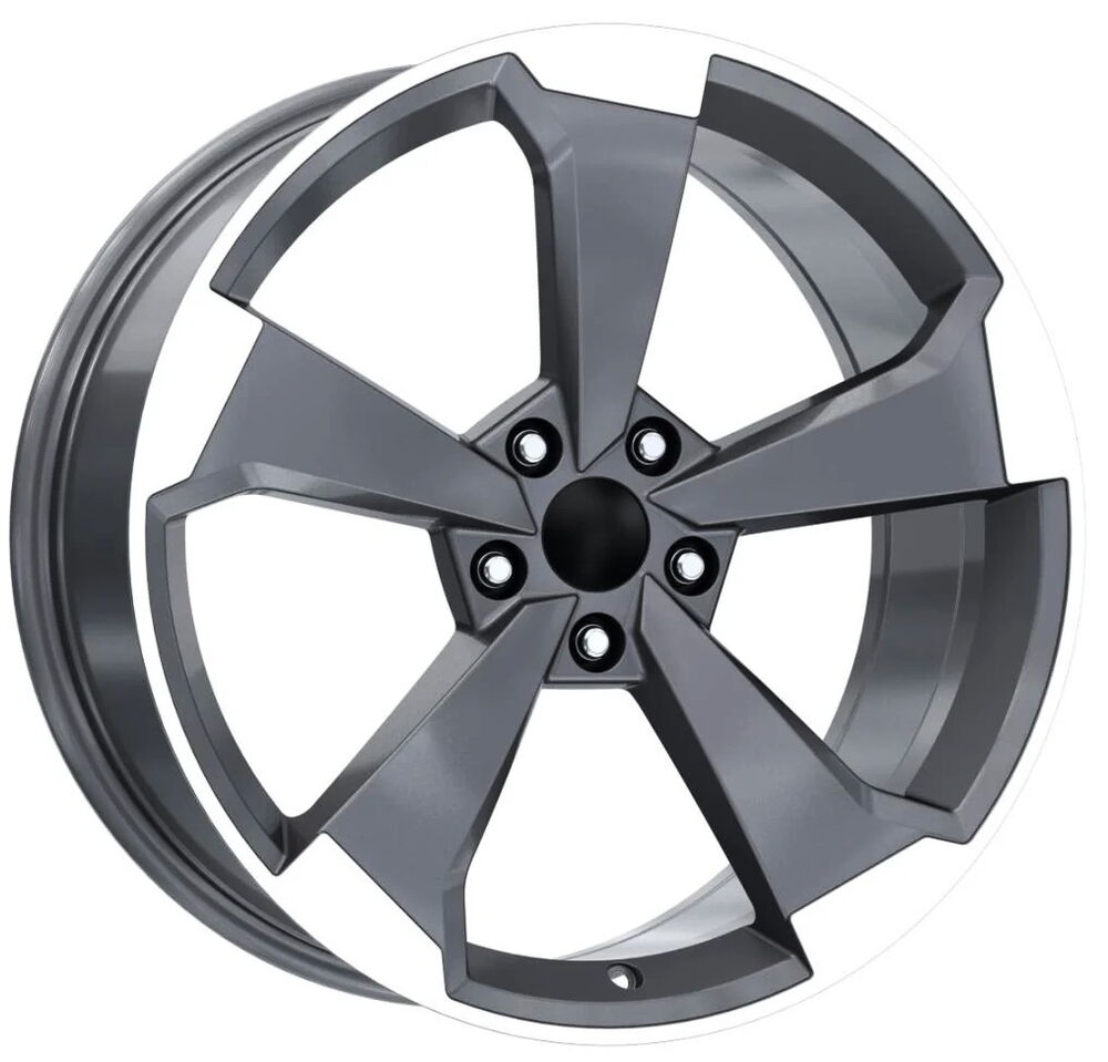 EMR-DY589-06 8,5*19 5*112 ET29 66,45 MGMD