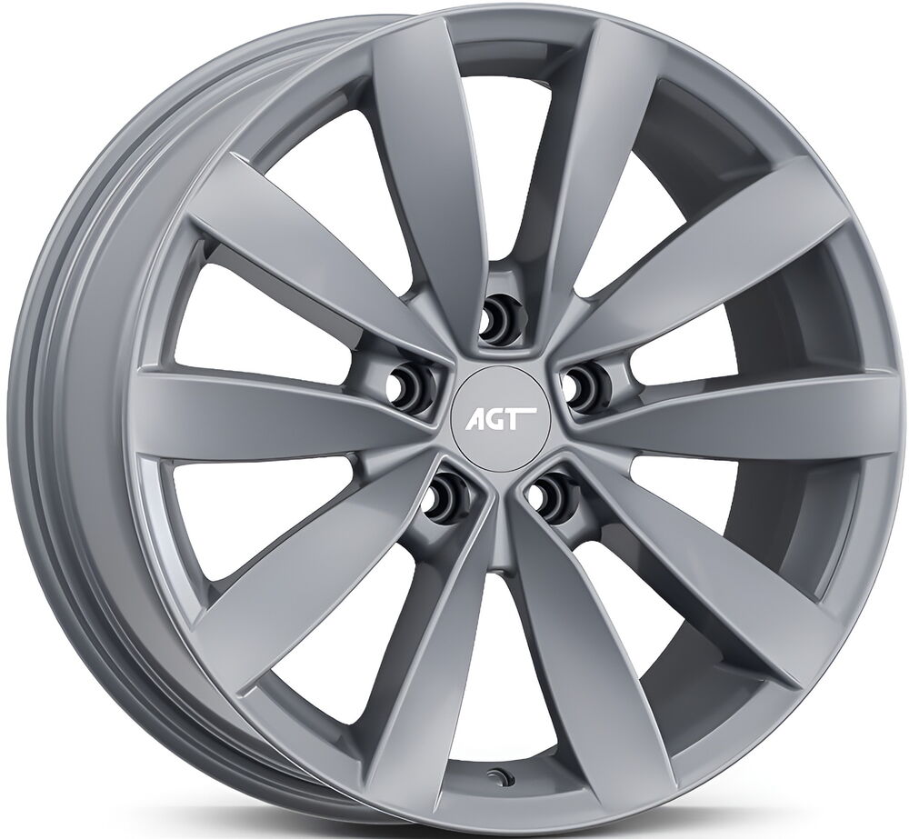 18271 8*18 5*112 ET42 67,1 HYPER BLACK