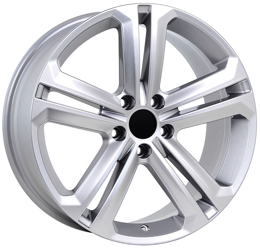 ELT-312 8,5*19 5*112 ET42 57,6 CS