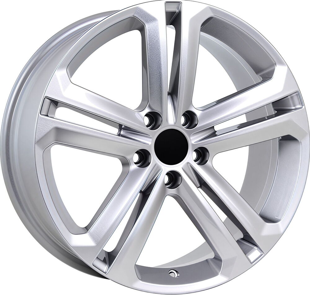 ELT-312 8,5*19 5*112 ET42 57,6 CS