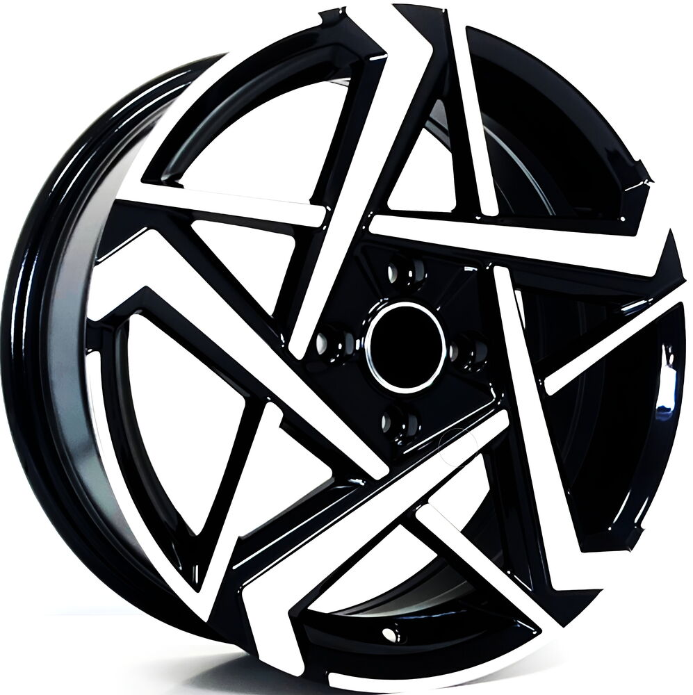 RC 1191 6,5*16 4*100 ET40 67,1 BF