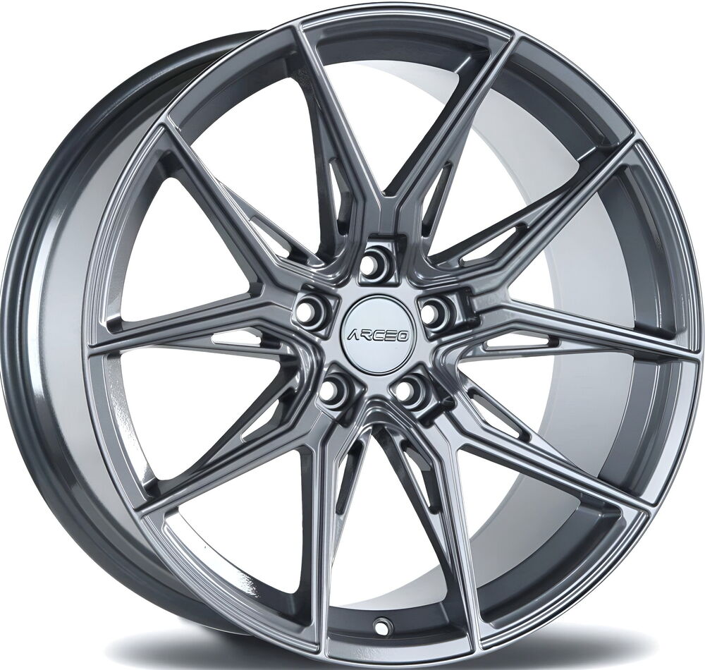 ARC-18177-07 8*18 5*112 ET35 73,1 TİTAN MARSEILLE