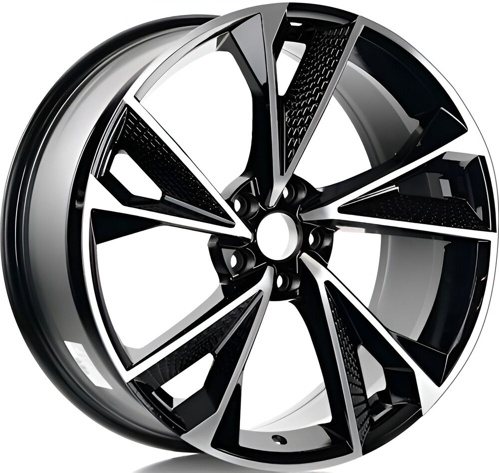 DY-800 9*20 5*112 ET45 66,45 BD