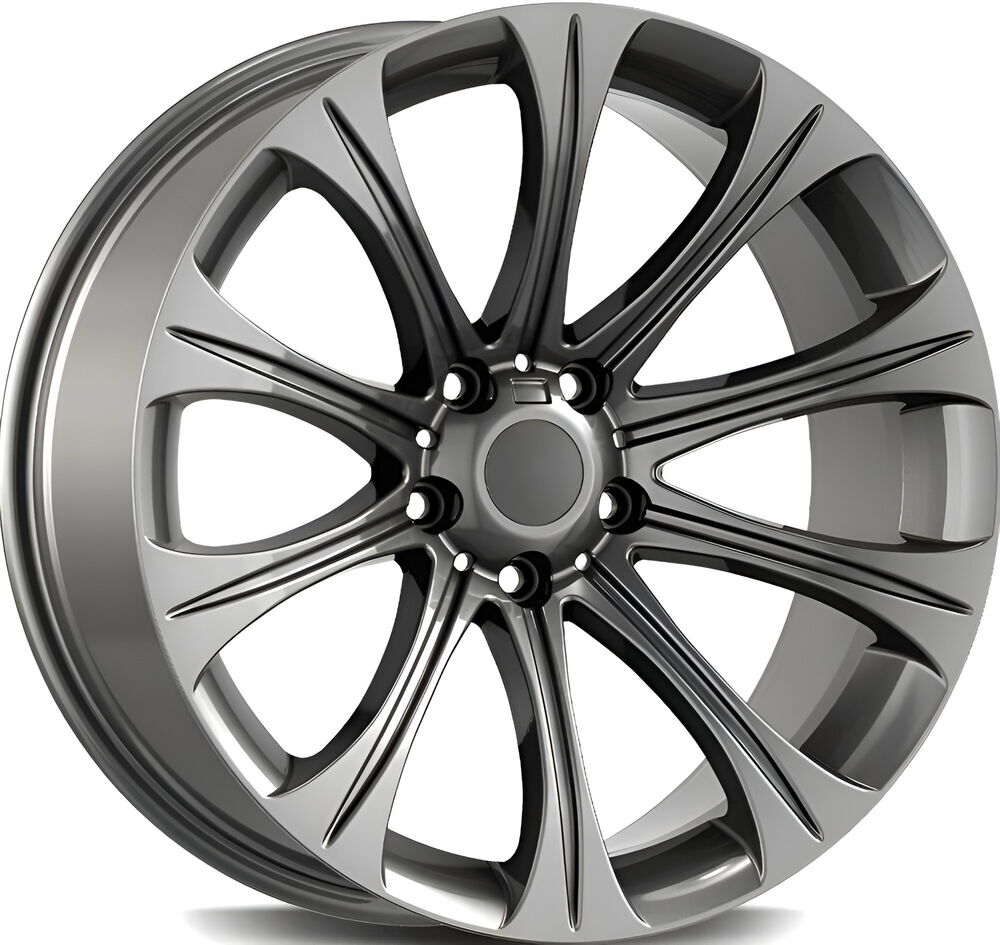 19175 9*19 5*120 ET14 72,6 TITAN