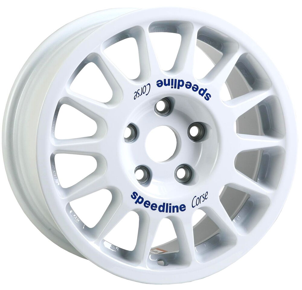 EMR-W7590-04 6,5*15 5*100 ET35 73,1 WHİTE (KMP1)