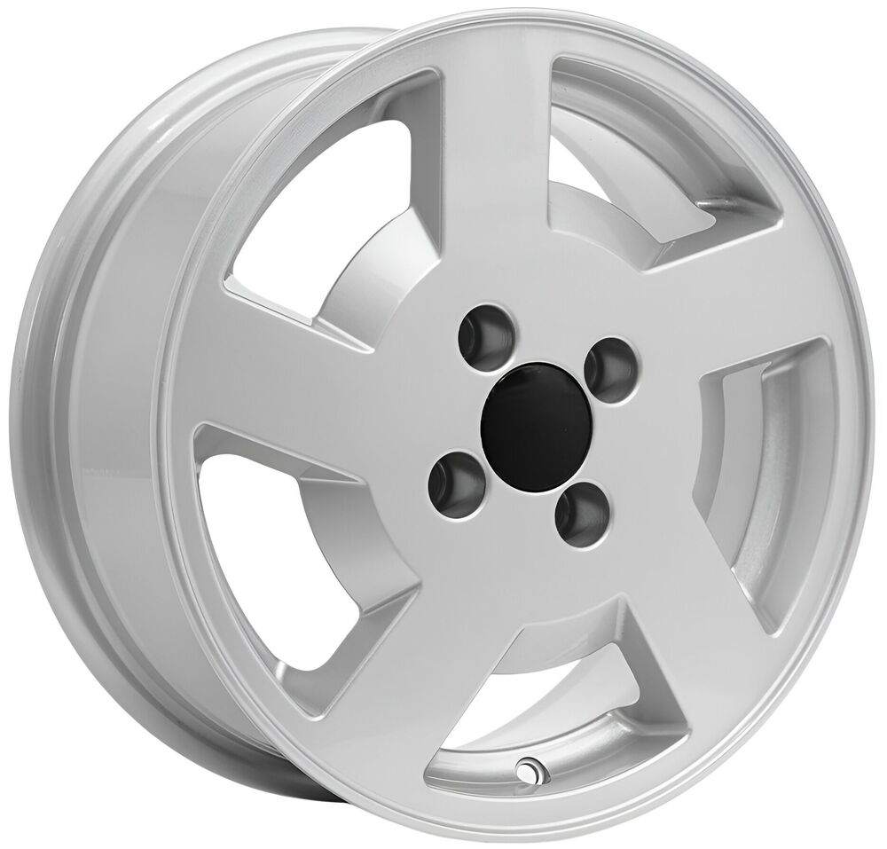 14186 5,5*14 4*98 ET34 58,6 FULL SILVER (KMP1)