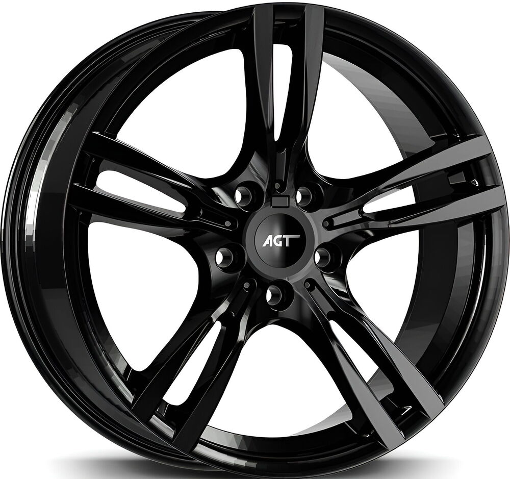 19187-01 9*19 5*120 ET45 72,6 GB