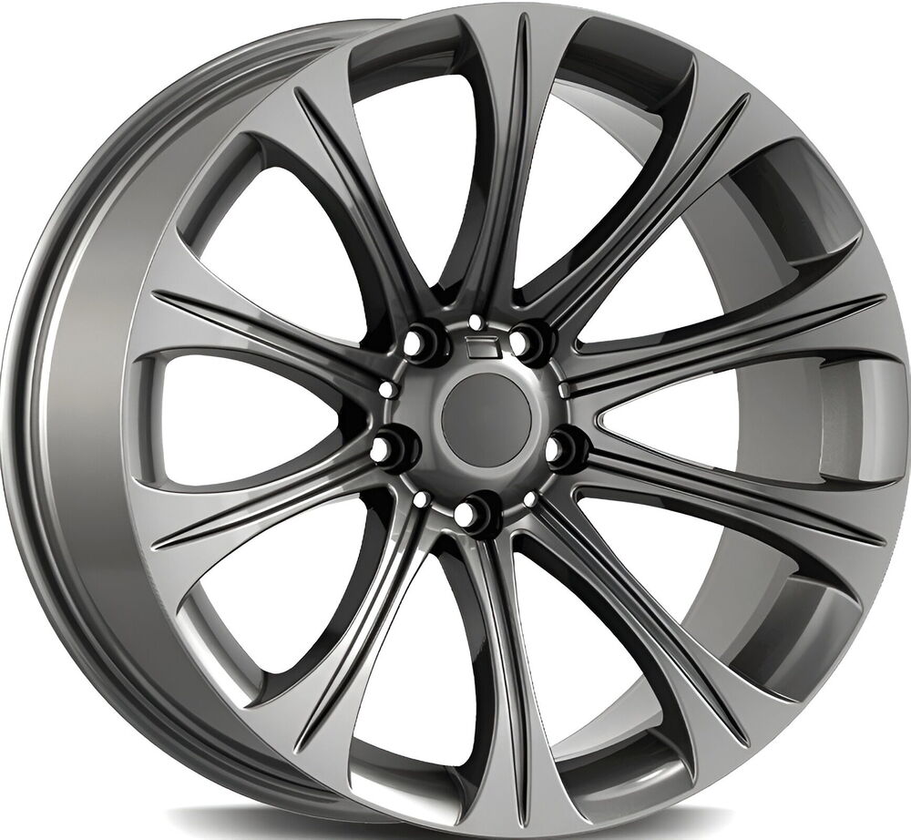 19175 9*19 5*120 ET14 72,6 TITAN