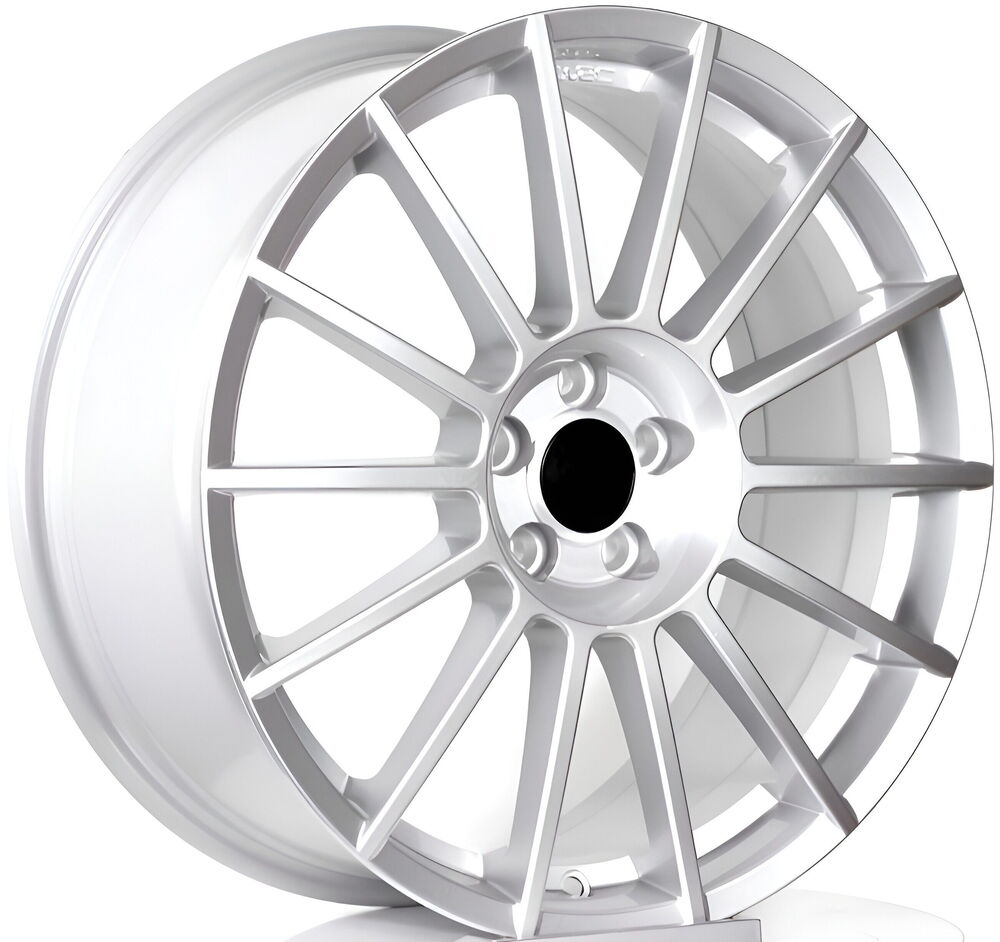 EMR-DY416-05 7*16 4*108 ET25 65,1 DYNAMİC SILVER (KMP1)