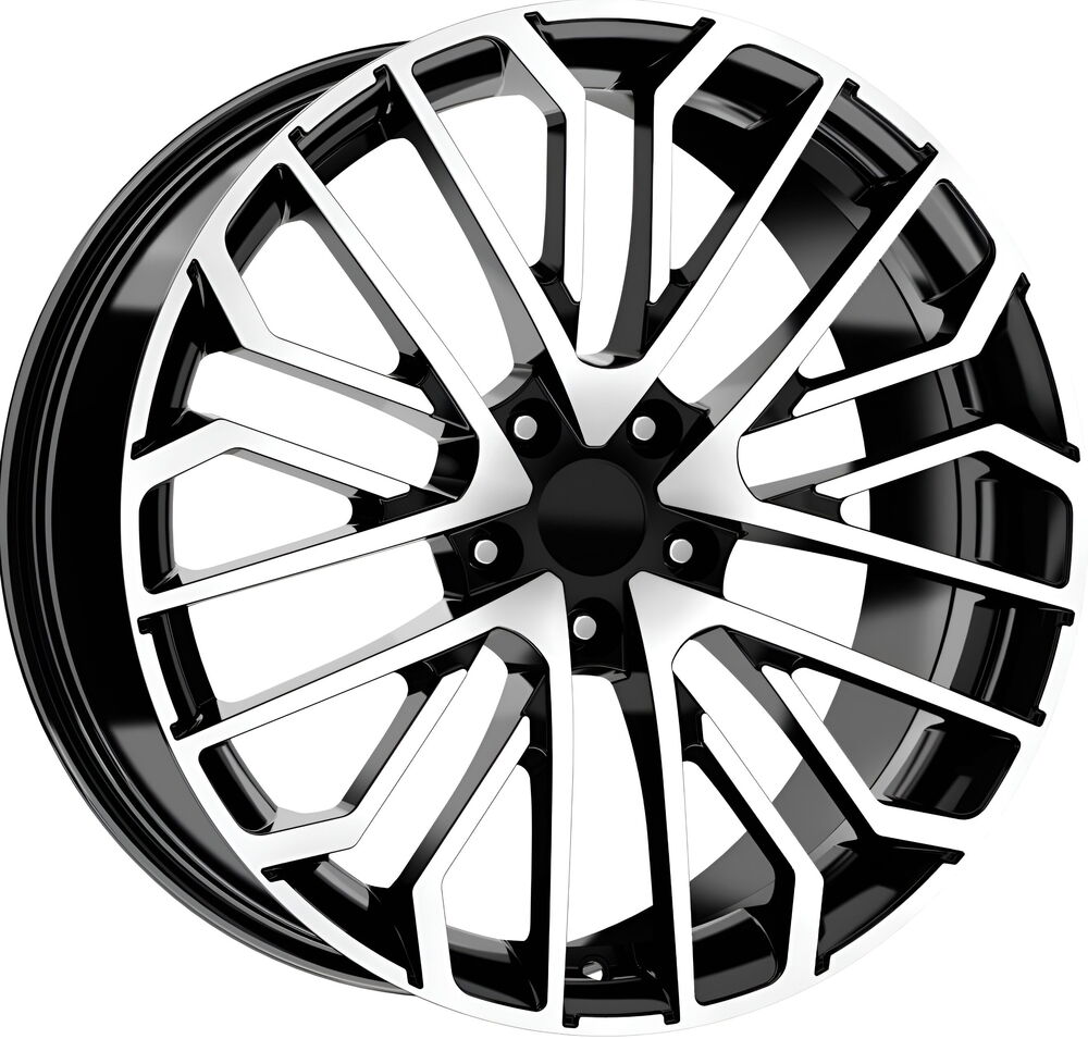 DY1647-01 7,5*17 5*112 ET40 66,45 BD