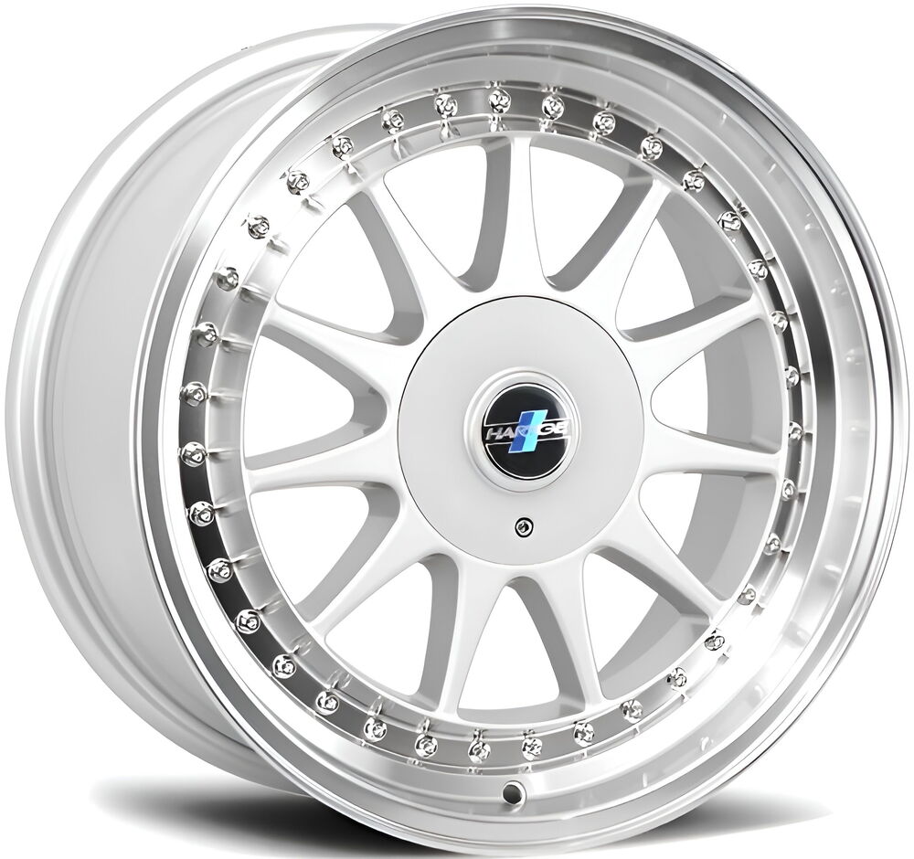 EMR-L596-02 8,5*15 4*100/114,3  ET25 73,1 SILVER LİP DİAMOND