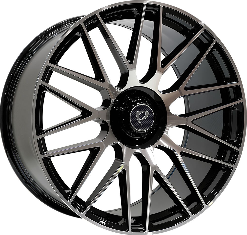 BKY-0207 9,5*20 5*112 ET45 66,56 BF (SÖKME/TAKMA) (KMP1)