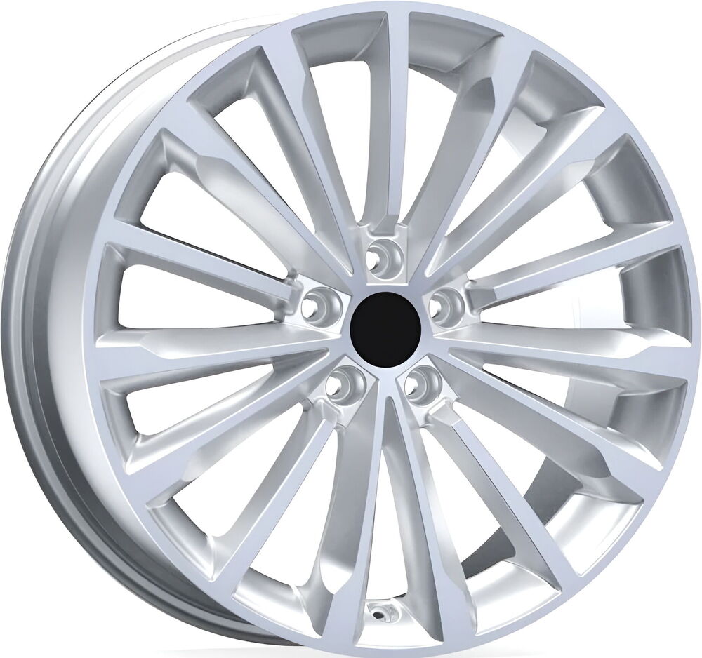 EMR-A369 8*18 5*112 ET44 57,1 SD