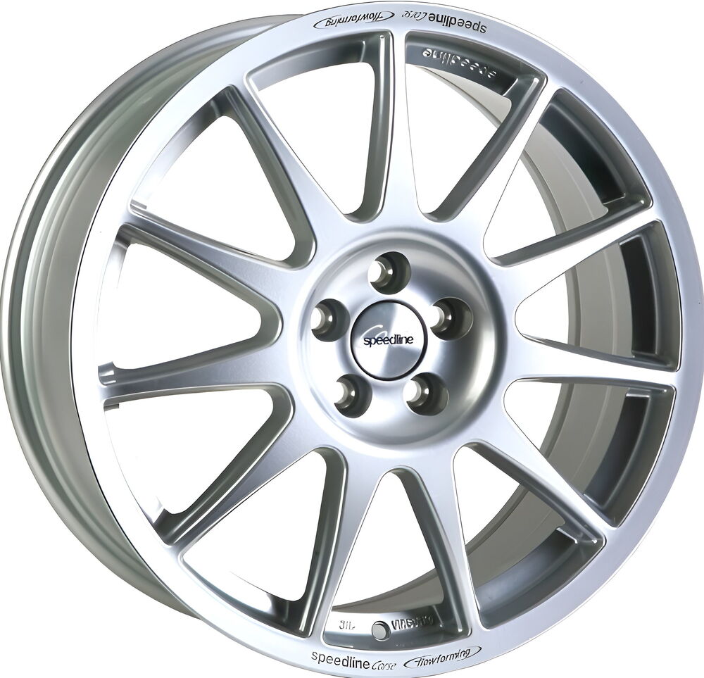 EMR-DY1317-28 7*17 4*108 ET25 65,1 SILVER (KMP1)