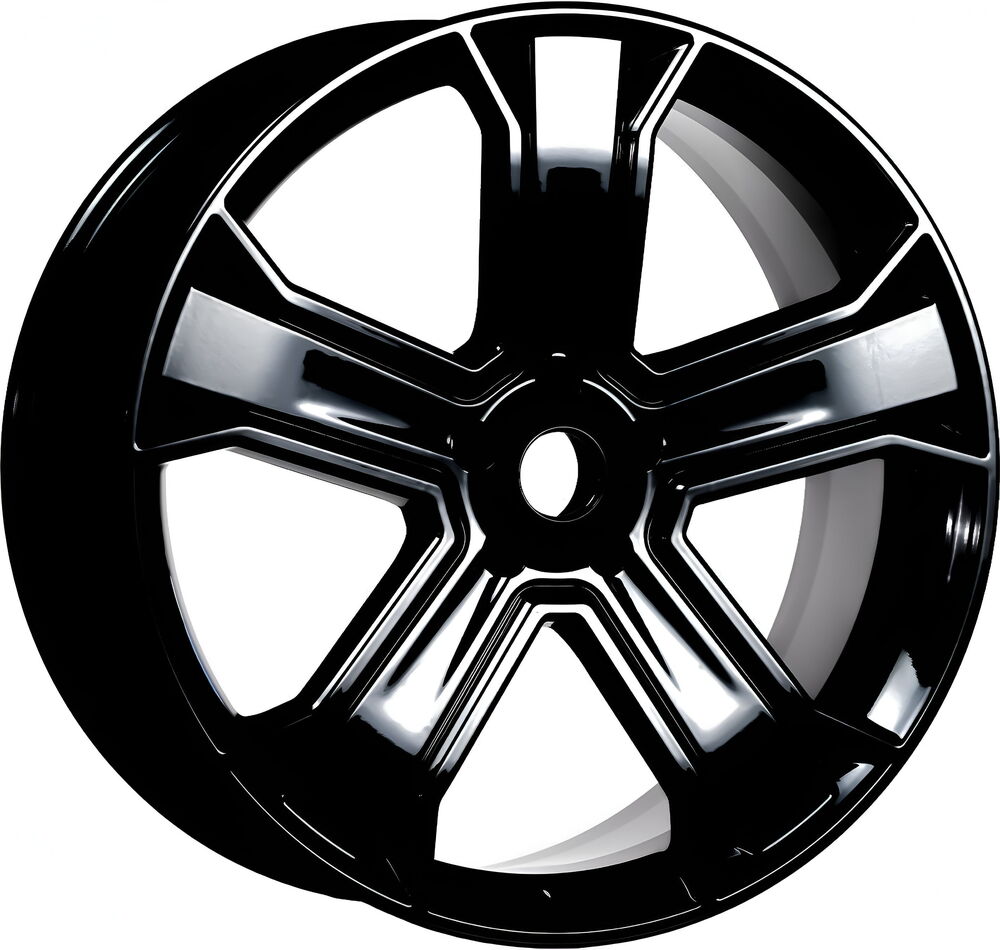 EMR-A398-02 9,5*22 5*120 ET48 72,6 BLACK