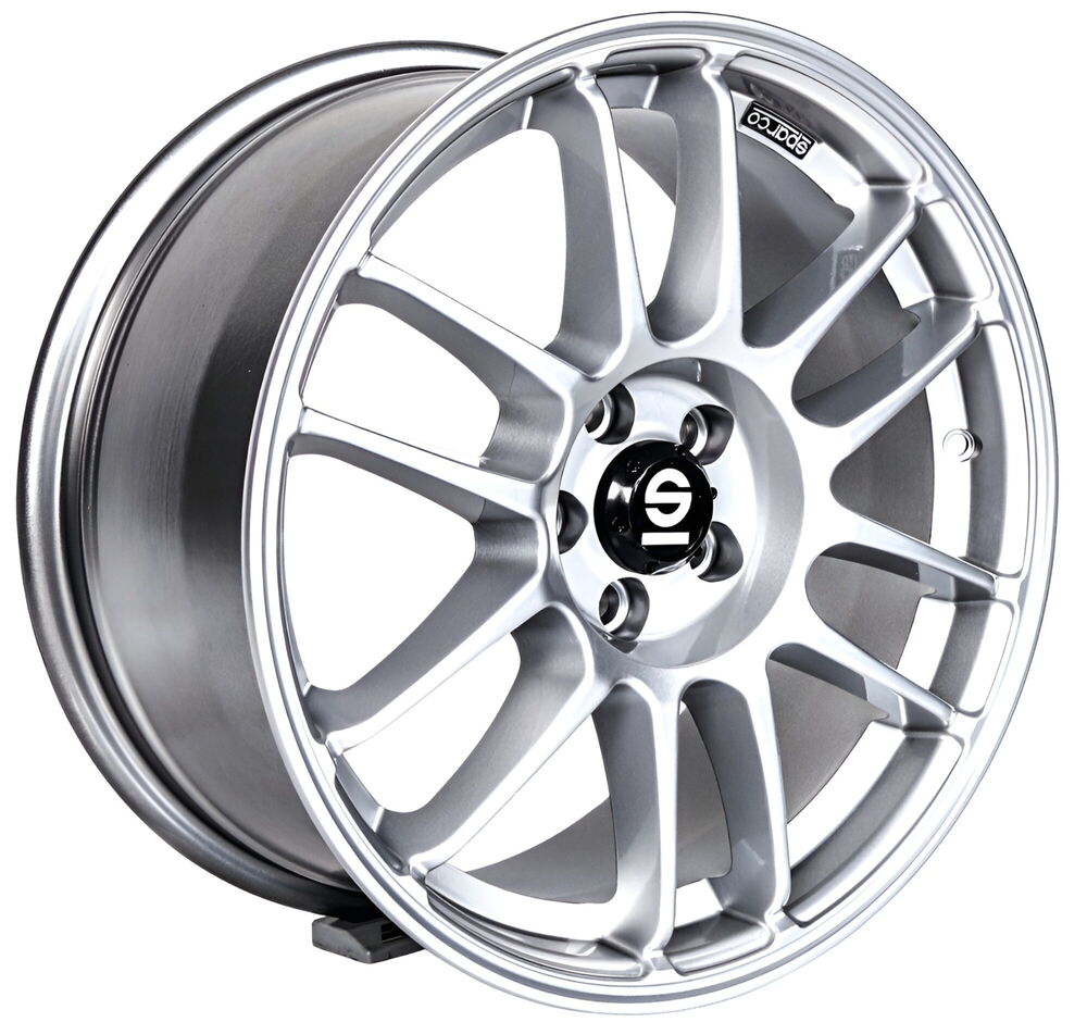 R1A-521/3 7,5*17 5*100 ET35 67,1 SILVER