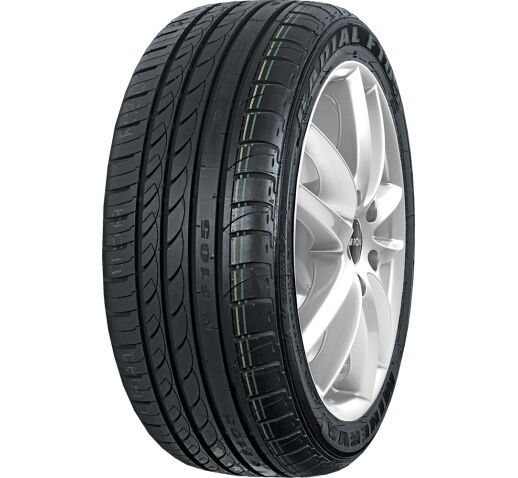 235/30R20 88Y XL F105 MİNERVA