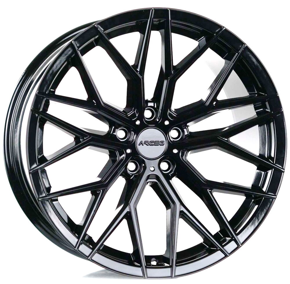 ARC-19141-21 8,5*19 5*114,3 ET35 73,1 BLACK VALENCIA (KMP1)