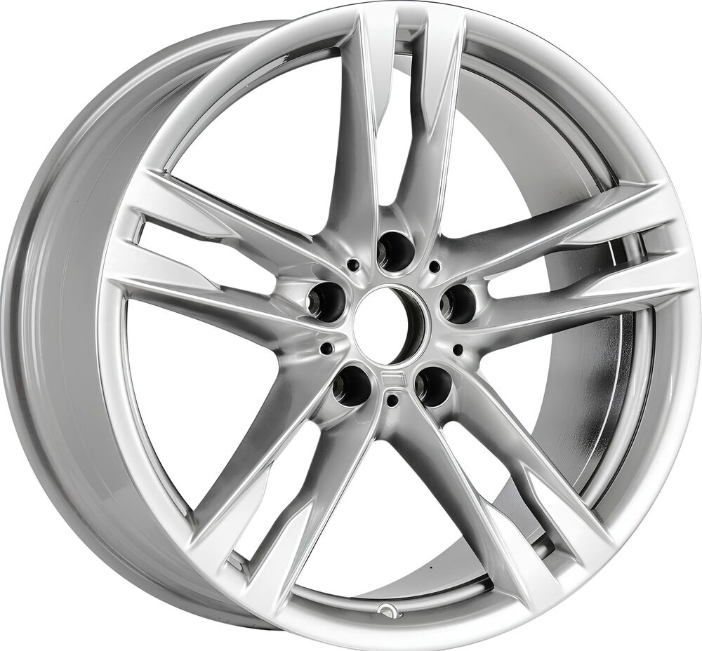 SONIC-1007 9,5*19 5*120 ET37 72,6 SILVER (KMP1)