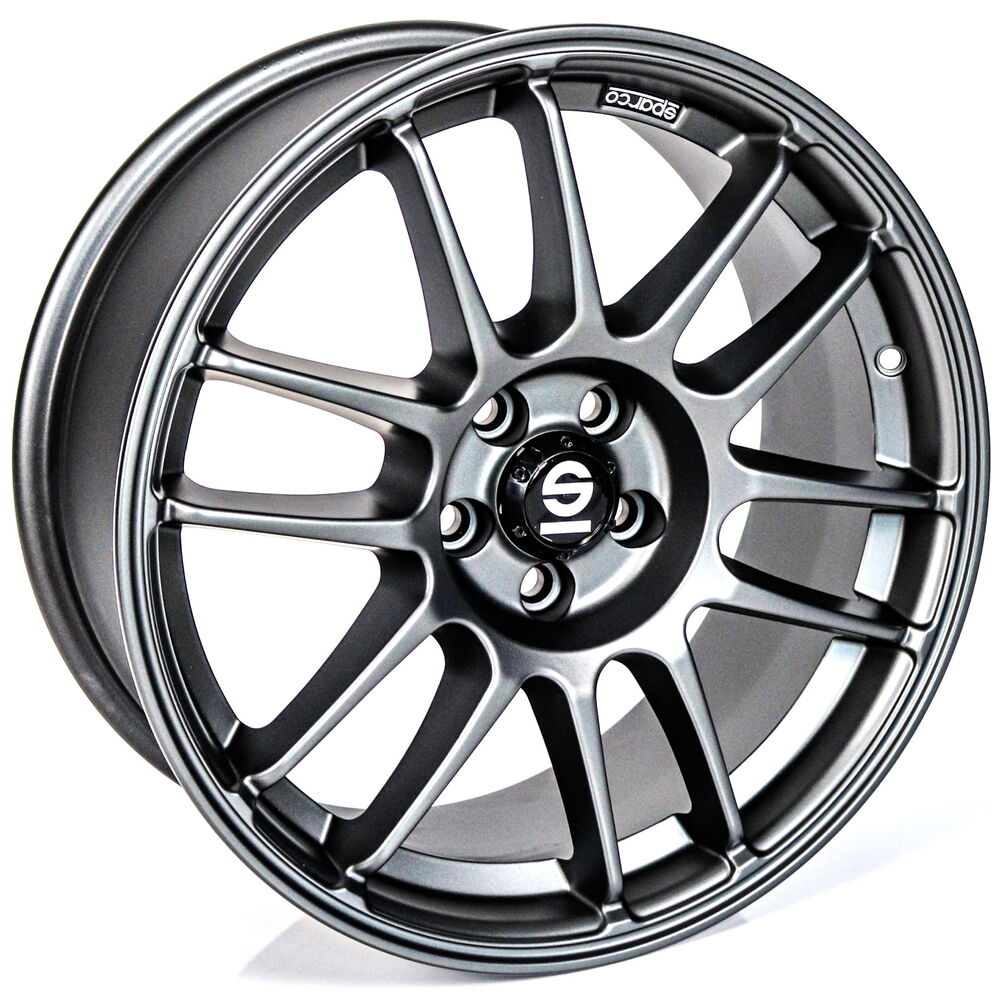 R1A-521/32 7,5*17 4*108 ET20 67,1 GM