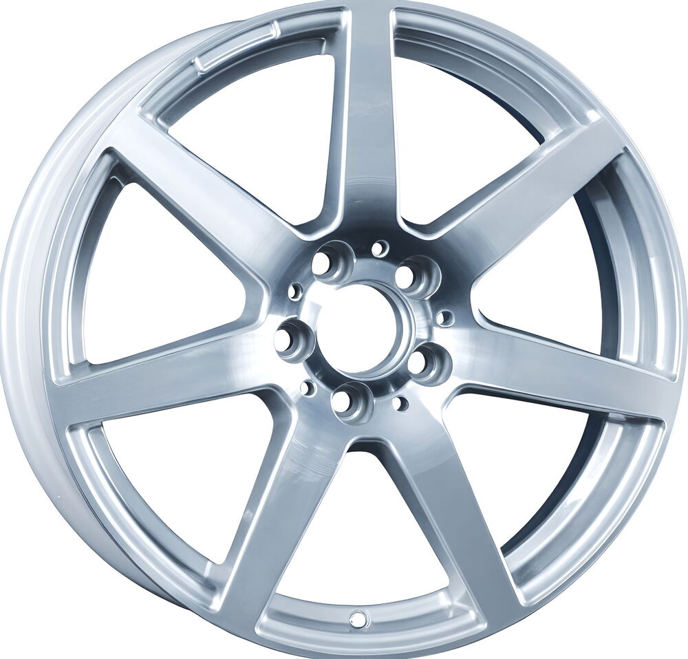 R1A-1200/3 8,5*18 5*112 ET48 66,6 SF