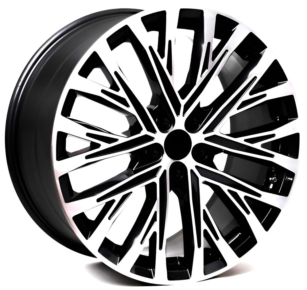 SONIC-7021/1 9*20 5*112 ET35 66,6 BD KMP1