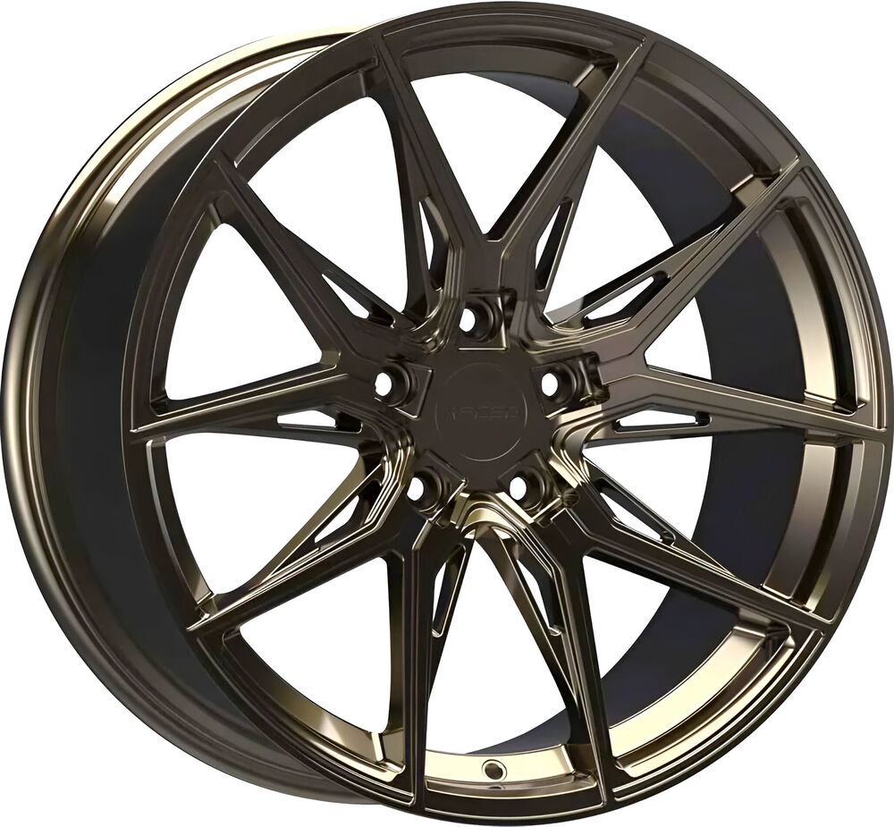 ARC-G693-24 7,5*17 5*108 ET35 73,1 GLOSSY BRONZE MARSEILLE