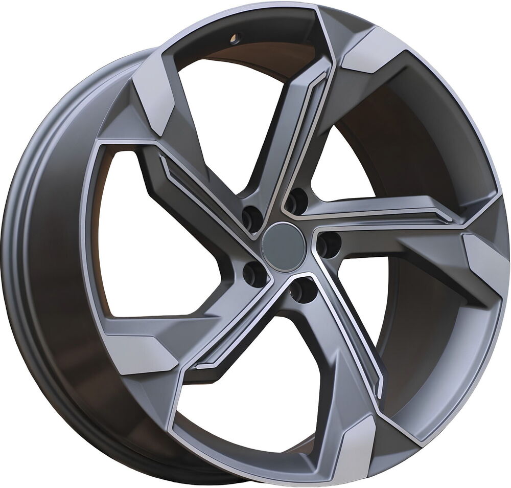 KM DY1700 54 9*20 5*112 ET30 66,45 MGMD