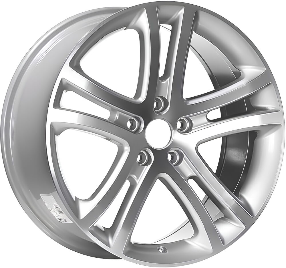 SONİC 1032/2 8*18 5*100 ET40 73,1 SD (KMP1)