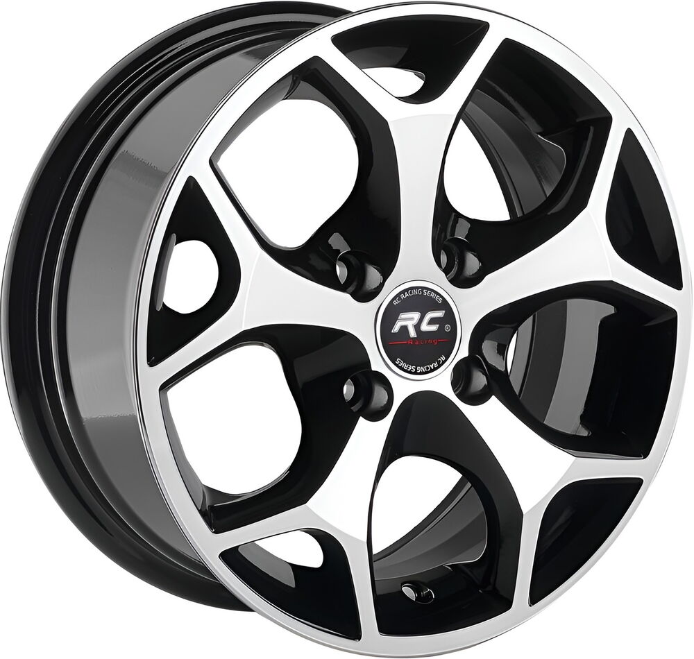 RC 0547 15 6,5*15 4*108 ET35 63,4 BF