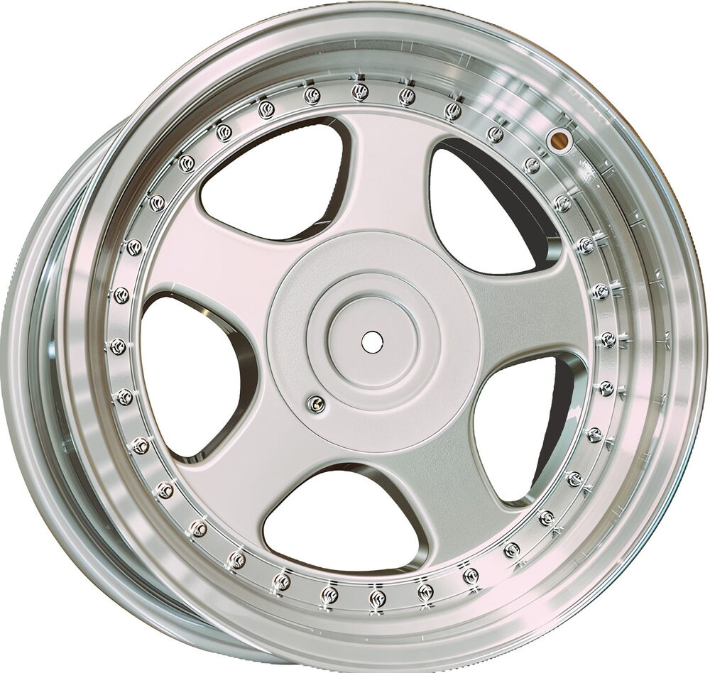 02S5001/2 7,5*16 4*108 ET20 67,1 S/D ANGORA (KMP1)