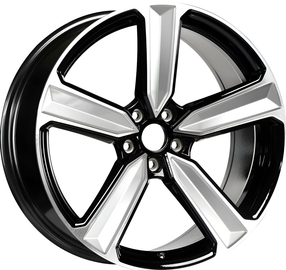 SONIC-1015/5 8*18 5*108 ET35 67,1 DB