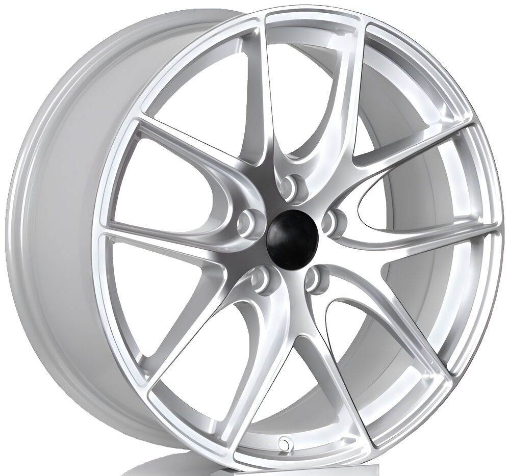 DY-497 7,5*17 4*100 ET35 73,1 S