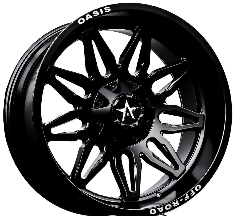 859-03 12*20 6*139,7 ET-44 106,01 MATT BLACK