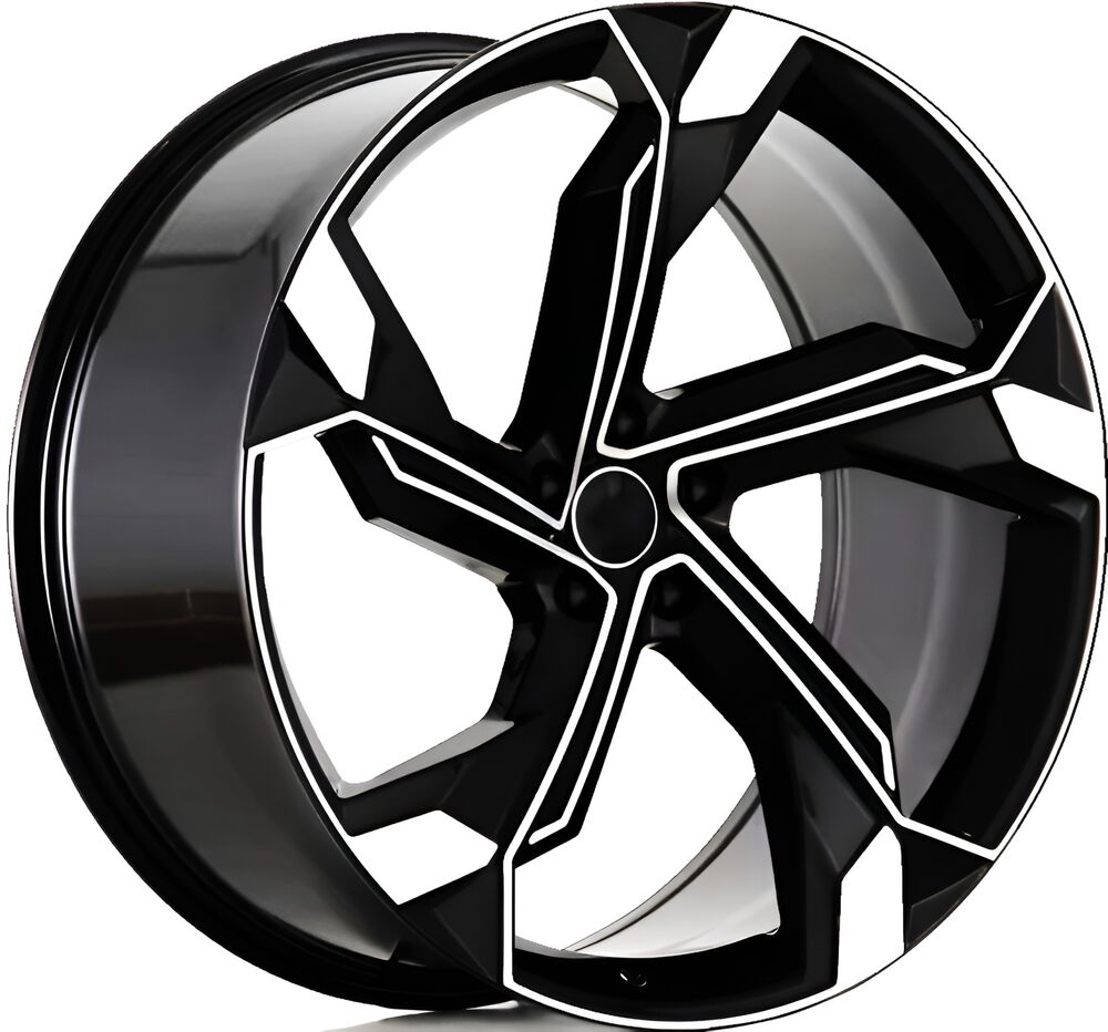 KM DY1700 55 9*20 5*112 ET40 66,45 BD